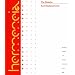 The Didache: A Commentary (Hermeneia: a Critical and Historical Commentary on the Bible)