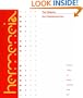 Didache Hermeneia (Hermeneia: A Critical & Historical Commentary on the Bible)