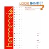 Didache Hermeneia (Hermeneia: A Critical & Historical Commentary on the Bible)