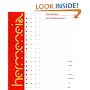The Didache: A Commentary (Hermeneia: a Critical and Historical Commentary on the Bible)