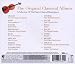 Suchen : Original Classical Album