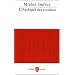 Sp�cial Michel Onfray