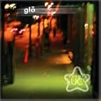 Glo