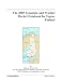 The 2005 Economic and Product Market Databook for Espoo, Finland