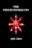 Pseudonomicon