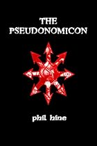 The Pseudonomicon