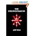 The Pseudonomicon