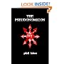 The Pseudonomicon