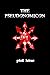The Pseudonomicon