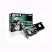 PC Hardware : MSI N260GTX-T2D896-OC GeForce GTX 260 896MB 448-bit GDDR3 PCI Express 2.0 Video Card
