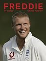 Freddie Flintoff: My World