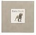 Baby Book