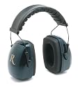 Remington M-31 Premium Earmuff