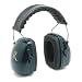 Remington M-31 Premium Earmuff