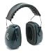 Remington M-31 Premium Earmuff Image