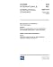 Book IEC 60519-9 Ed. 2.0 b:2005, Safety in electroheat installations - Part 9: Particular requirements for high-frequency dielectric heating installations