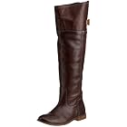 Frye Paige Cuff Boot
