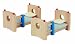 PlanToys Children Room Neo Furniture_s-3