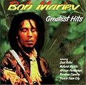 Bob Marley - Greatest Hits
