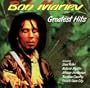 Bob Marley - Greatest Hits