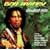 Bob Marley - Greatest Hits