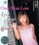 あいふたたび [DVD]
