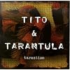 Tarantism