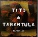 Tarantism