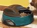 Pet Supplies : Automatic Pet Feeder