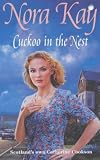 Used : Cuckoo in the Nest