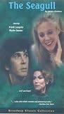 The Seagull [UK-Import] - Blythe Danner