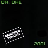 2001