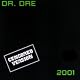 2001