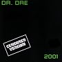 2001