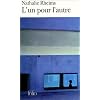L'un pour l'autre
