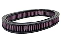 K&N E-9091 Replacement Air Filter