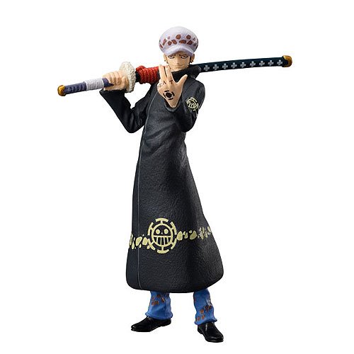 用レインコート ポケットモンスターBW 110~