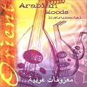 Arabian Moods