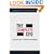 The Complete CEO: The Executive's Guide to Consistent Peak Performance