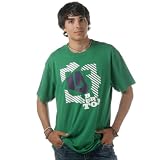 BURTON Herren T-Shirt PUZZLE - Burton