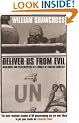 Deliver Us from Evil: Warlords and Peacekeepers in a World of Endless Conflict