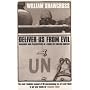 Deliver Us from Evil: Warlords and Peacekeepers in a World of Endless Conflict