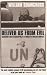 Books : Deliver Us from Evil: Warlords and Peacekeepers in a World of Endless Conflict