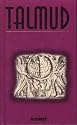 Der babylonische Talmud