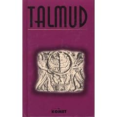 Der babylonische Talmud