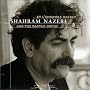Shahram Nazeri & The Dastan Group