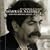 Shahram Nazeri & The Dastan Group