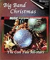 Big Band Christmas