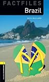 Brazil