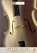 PRO LIGHTING SERIES: STILL LIFE (Pro-Lighting Series)